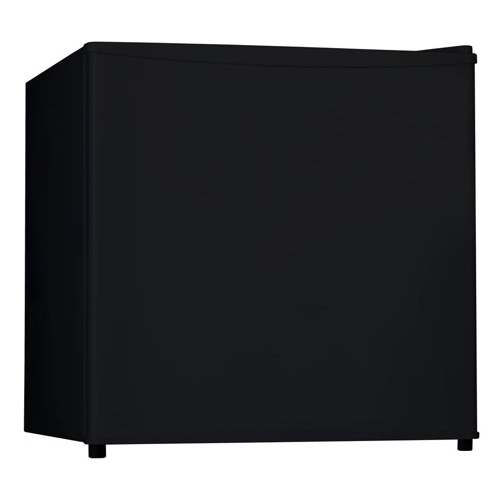 https://images.homedepot-static.com/productImages/45645411-8cb5-4390-9197-7c207f5f2254/svn/black-midea-mini-refrigerators-whs65lb1-64_1000.jpg