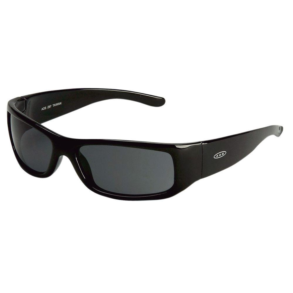 3m Moon Dawg Safety Glasses Mmm112150000020 The Home Depot | Free Nude ...