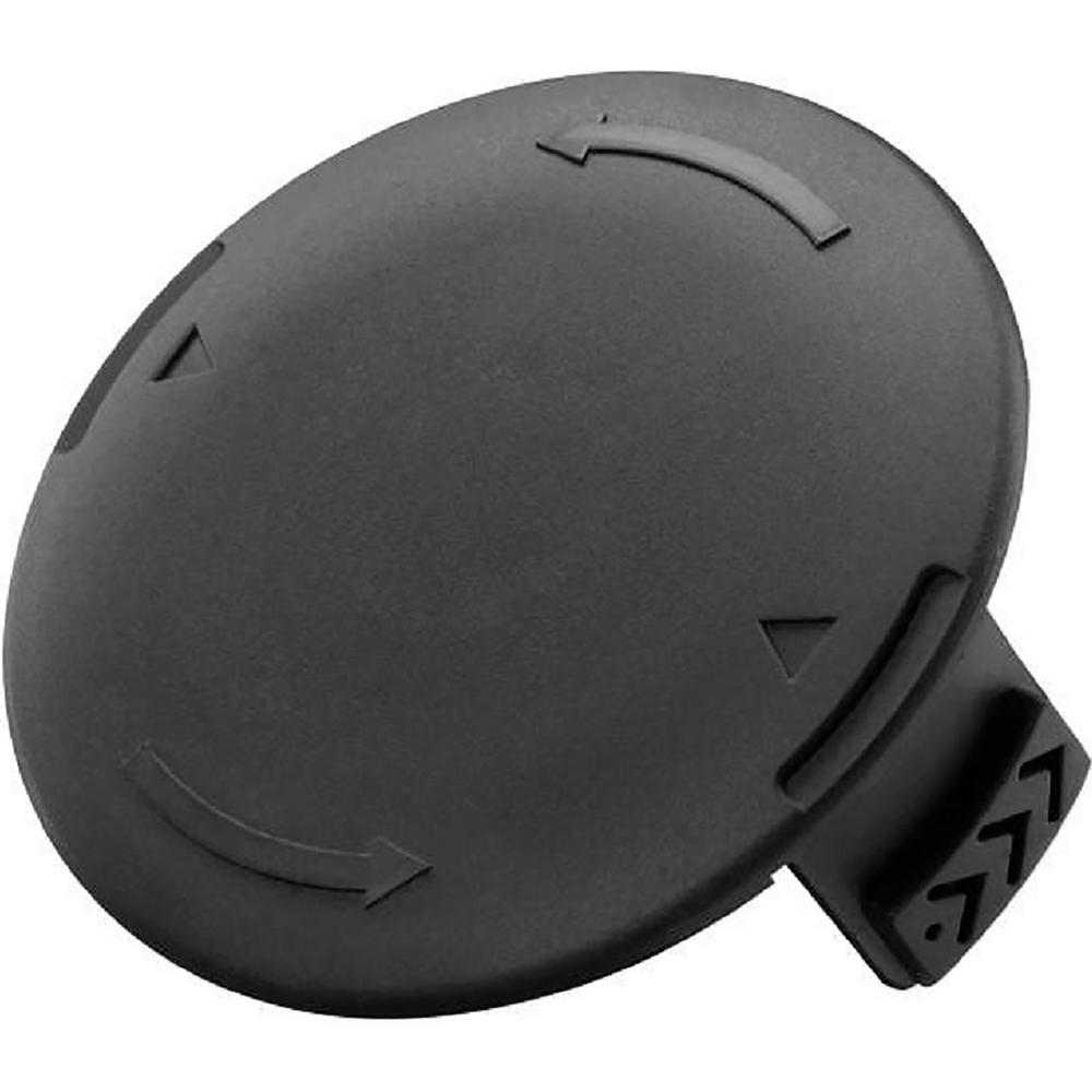 weed eater replacement cap