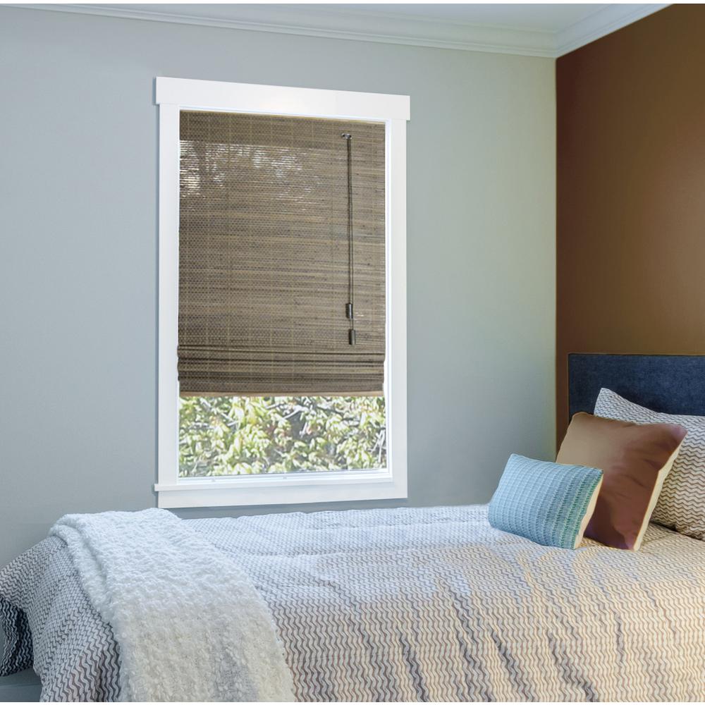 home decorators collection driftwood beveled reed weave home decorators collection driftwood beveled reed weave