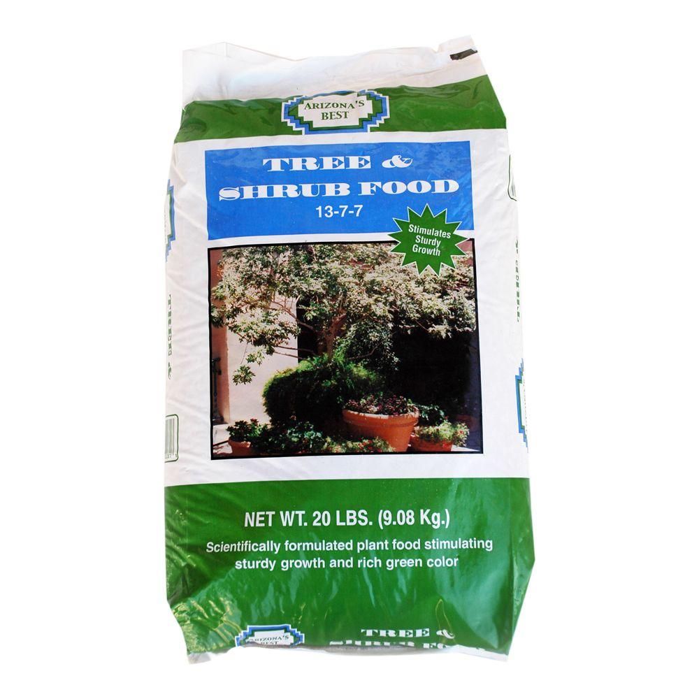 Pennington 30 lb. Fast Acting Gypsum Plus AST Dry Lawn Fertilizer ... Pennington 30 lb. Fast Acting Gypsum Plus AST Dry Lawn Fertilizer ...