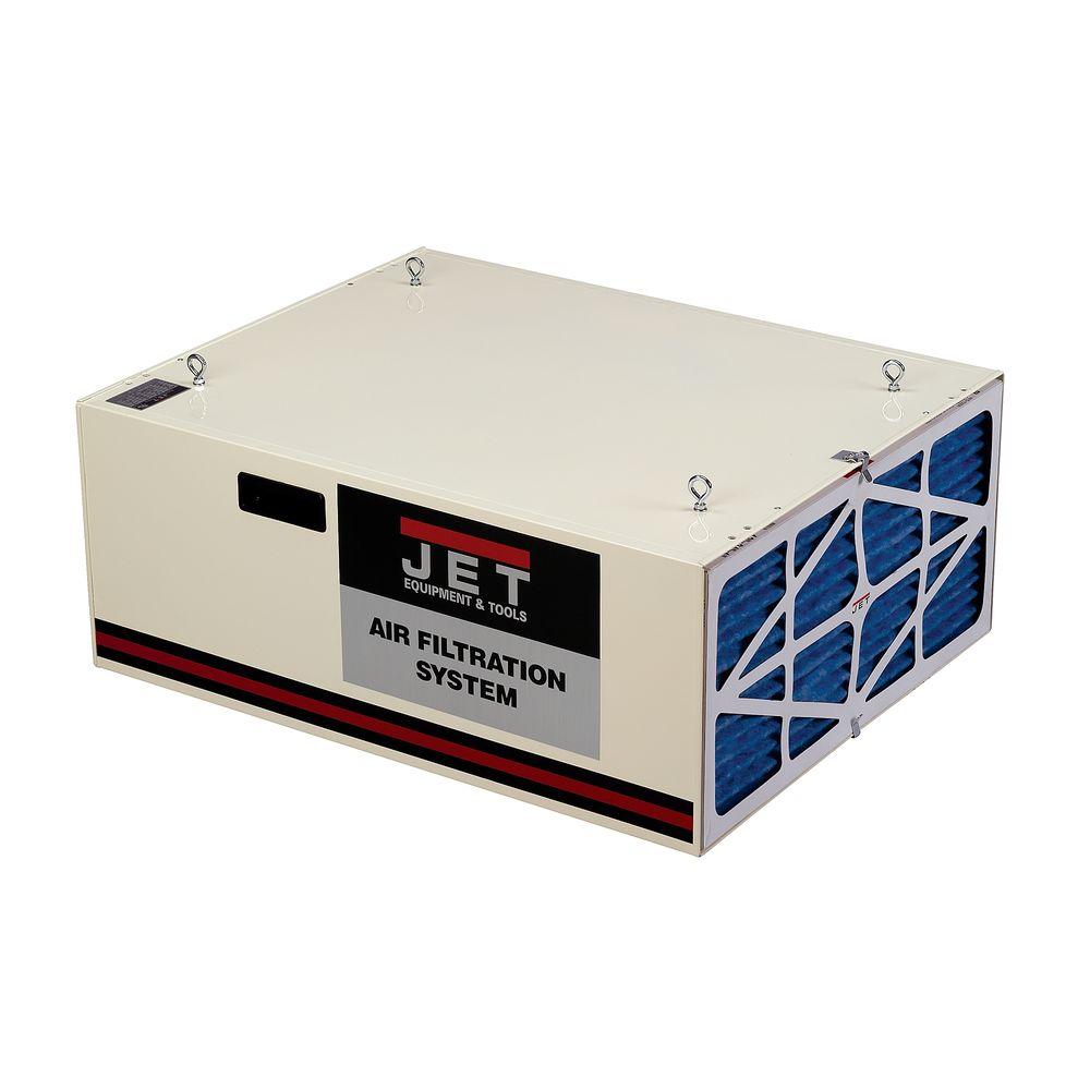 jet-dust-collectors-air-filtration-708620b-64_1000.jpg