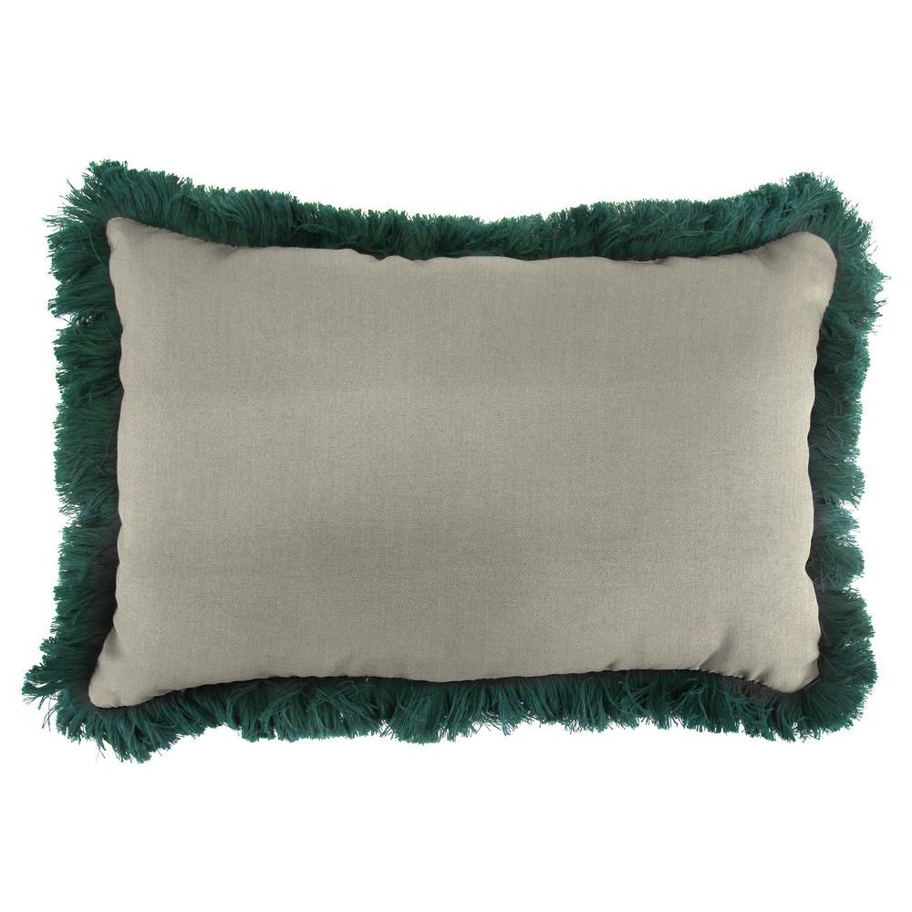 forest green jordan 12