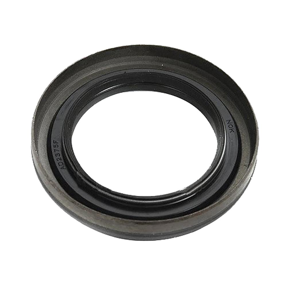 Auto Trans Output Shaft Seal-Manual Trans Overdrive Output Shaft Seal Timken