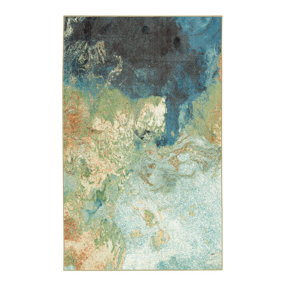 visual-refinement-Abstract