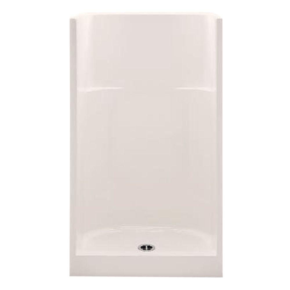 Image Result For Shower Stall Wall Image Result For Shower Stall Wall