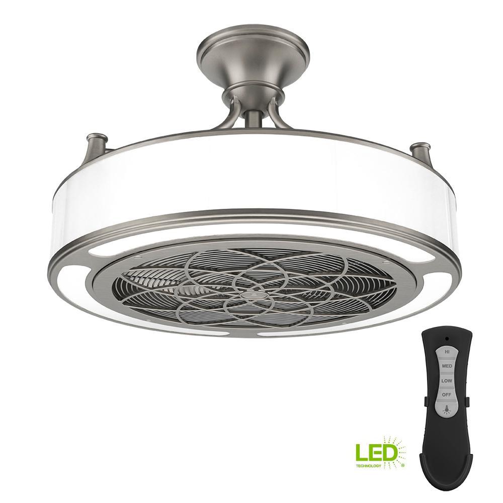 Kitchen Ceiling Fan