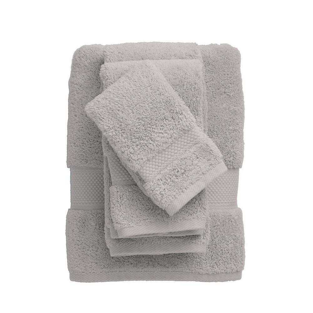 supima cotton bath towels made in usa