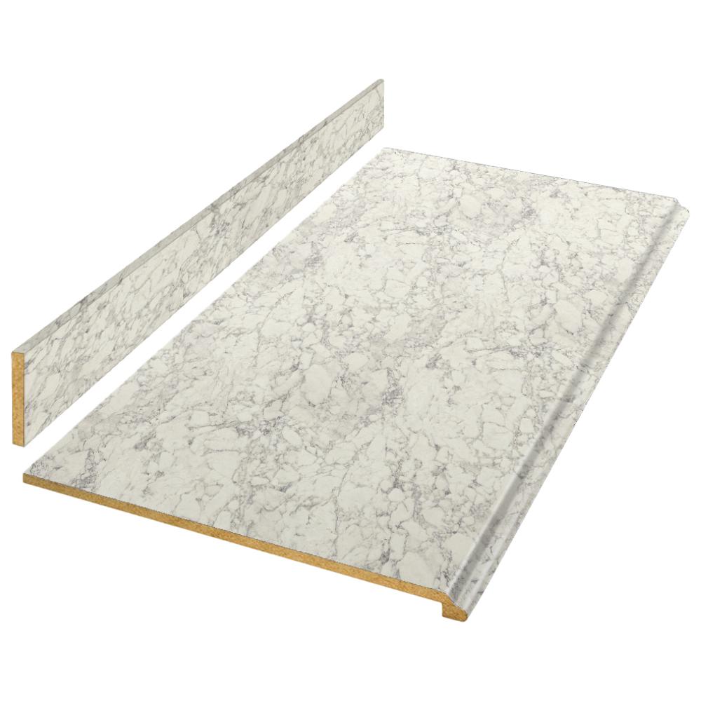 Laminate Countertops Countertops The Home Depot