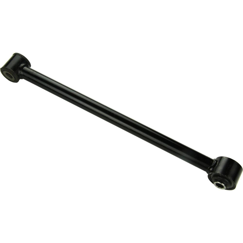 Beck//Arnley 102-7607 Control Arm