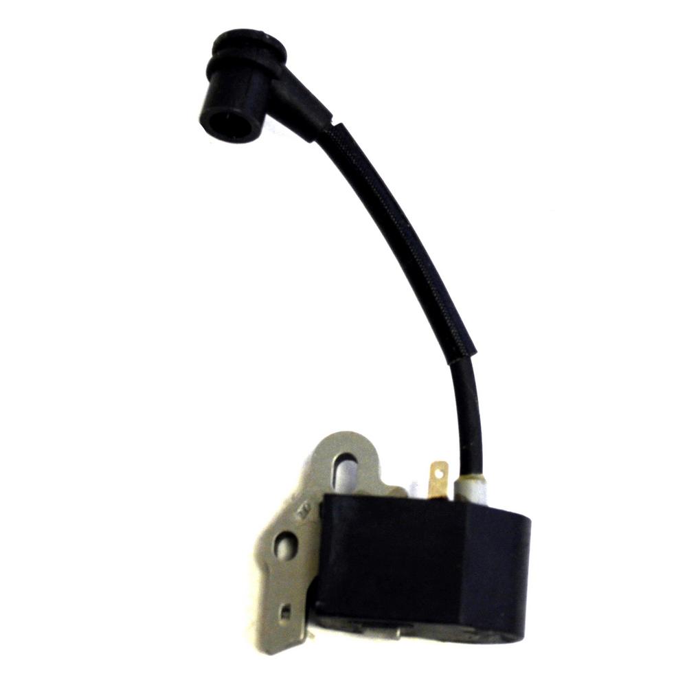 OakTen Replacement Ignition Coil for Tecumseh 34443 34443A 34443B 34443C 34443D