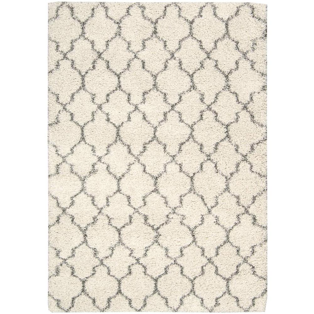 7 X 10 Cream Area Rugs The Home Depot