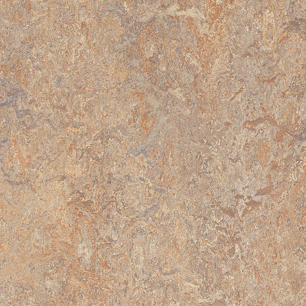 Tan Ac3 Residential Heavy Traffic Laminate Floor Tiles Tan Ac3 Residential Heavy Traffic