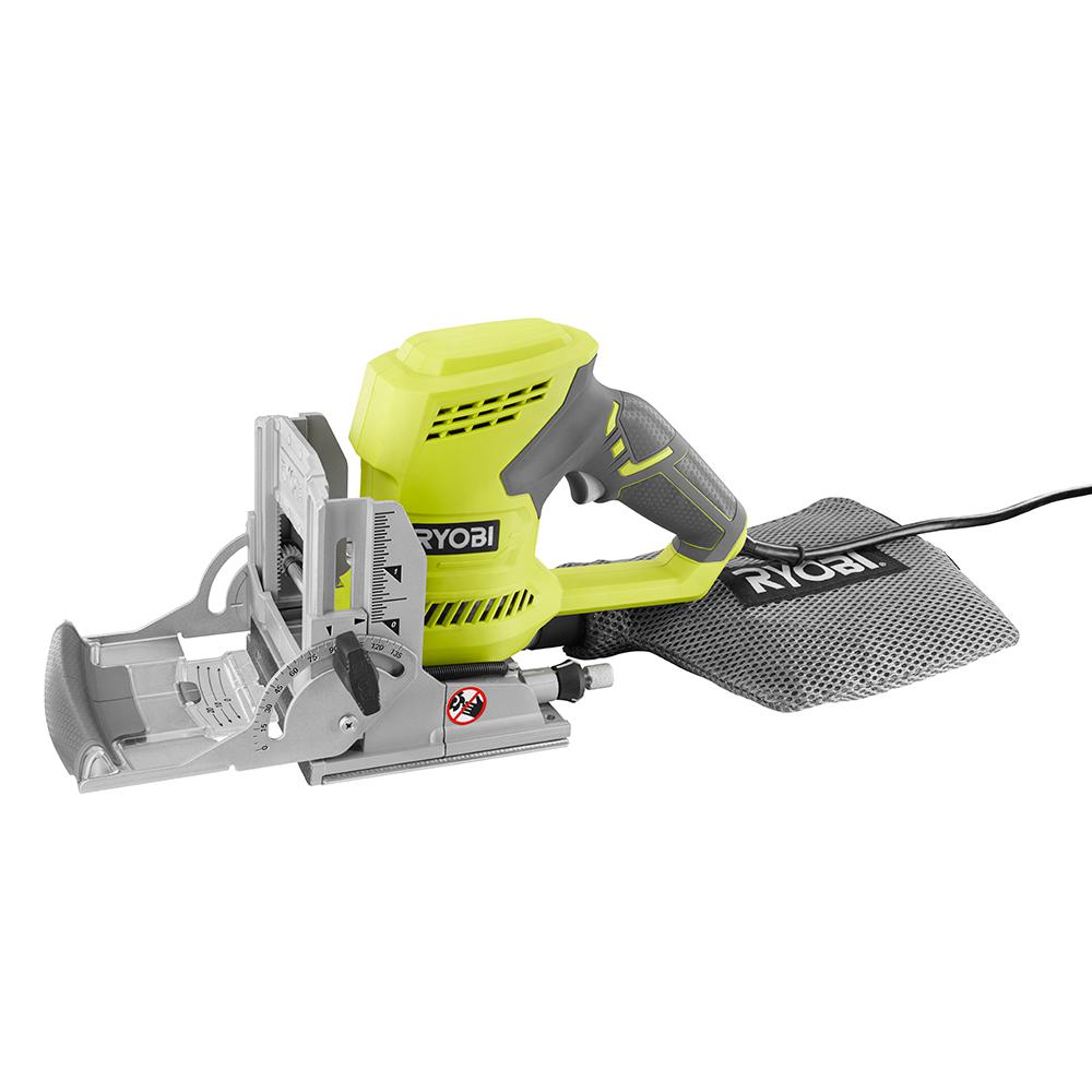 Shop Power Tools at HomeDepot.ca | The Home Depot Canada