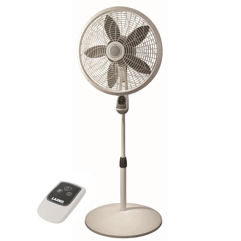 Lasko Fan Wiring Diagram - Wiring Diagram Schemas