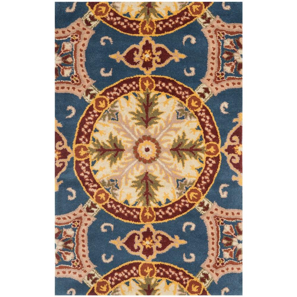 safavieh-wyndham-blue-gold-3-ft-x-4-ft-area-rug-wyd320a-24-the-home