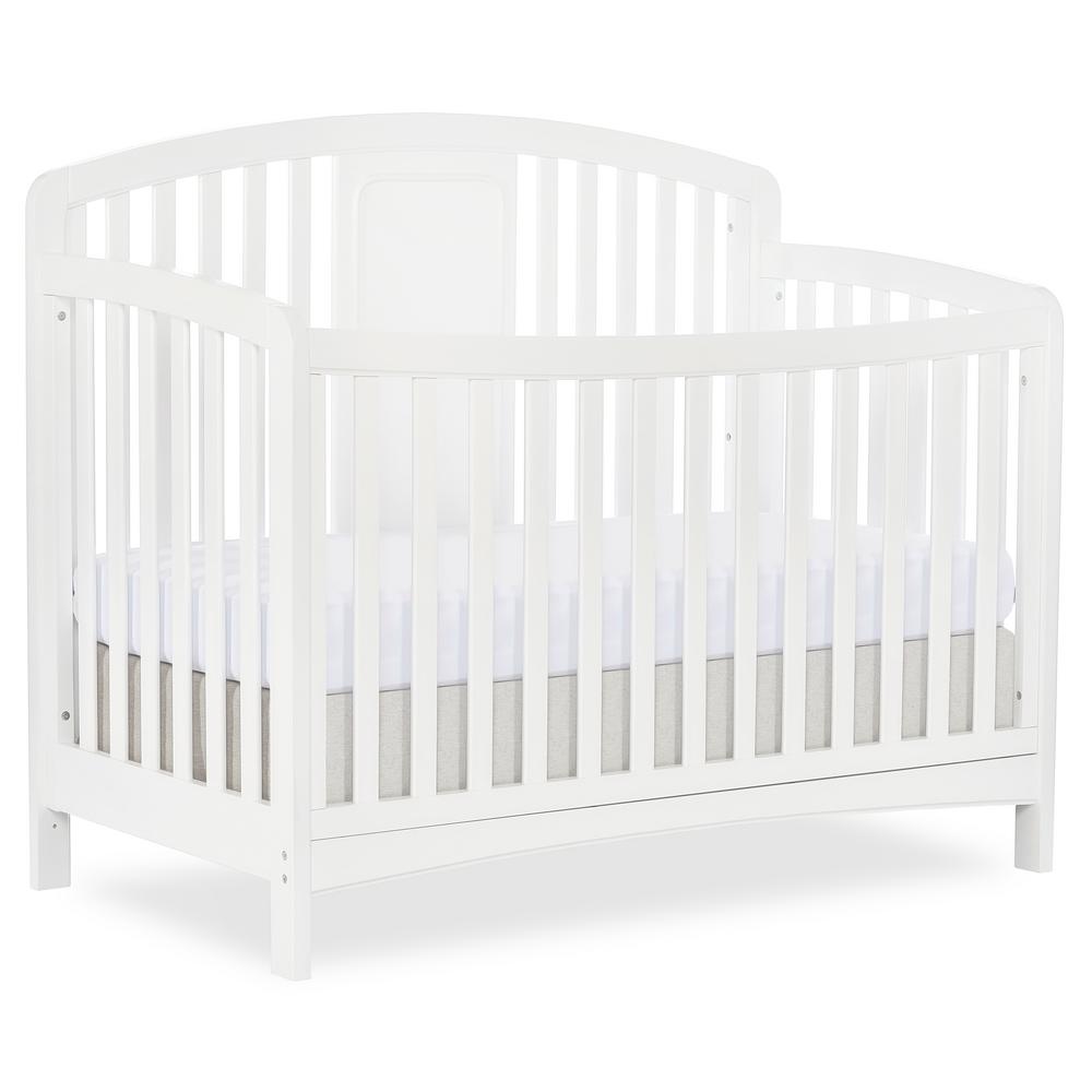 baby depot cribs