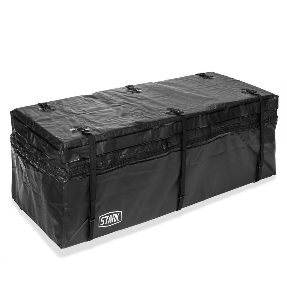 extra large cargo bag