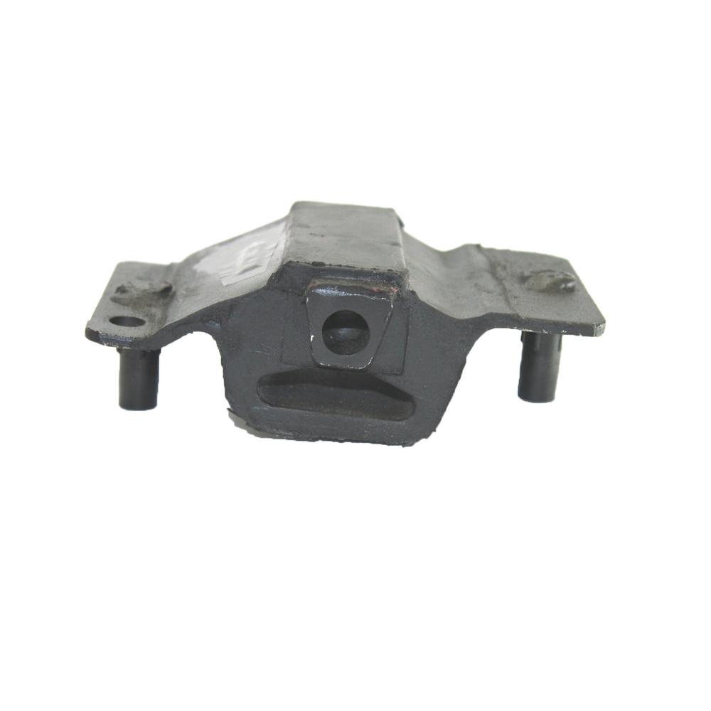 DEA A2992 Transmission Mount DEA Products