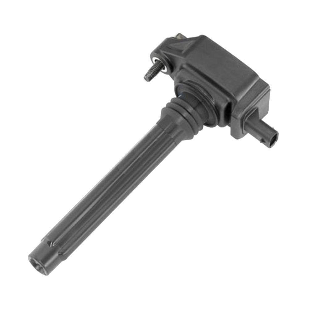 Bosch Ignition Coil0221504032 The Home Depot