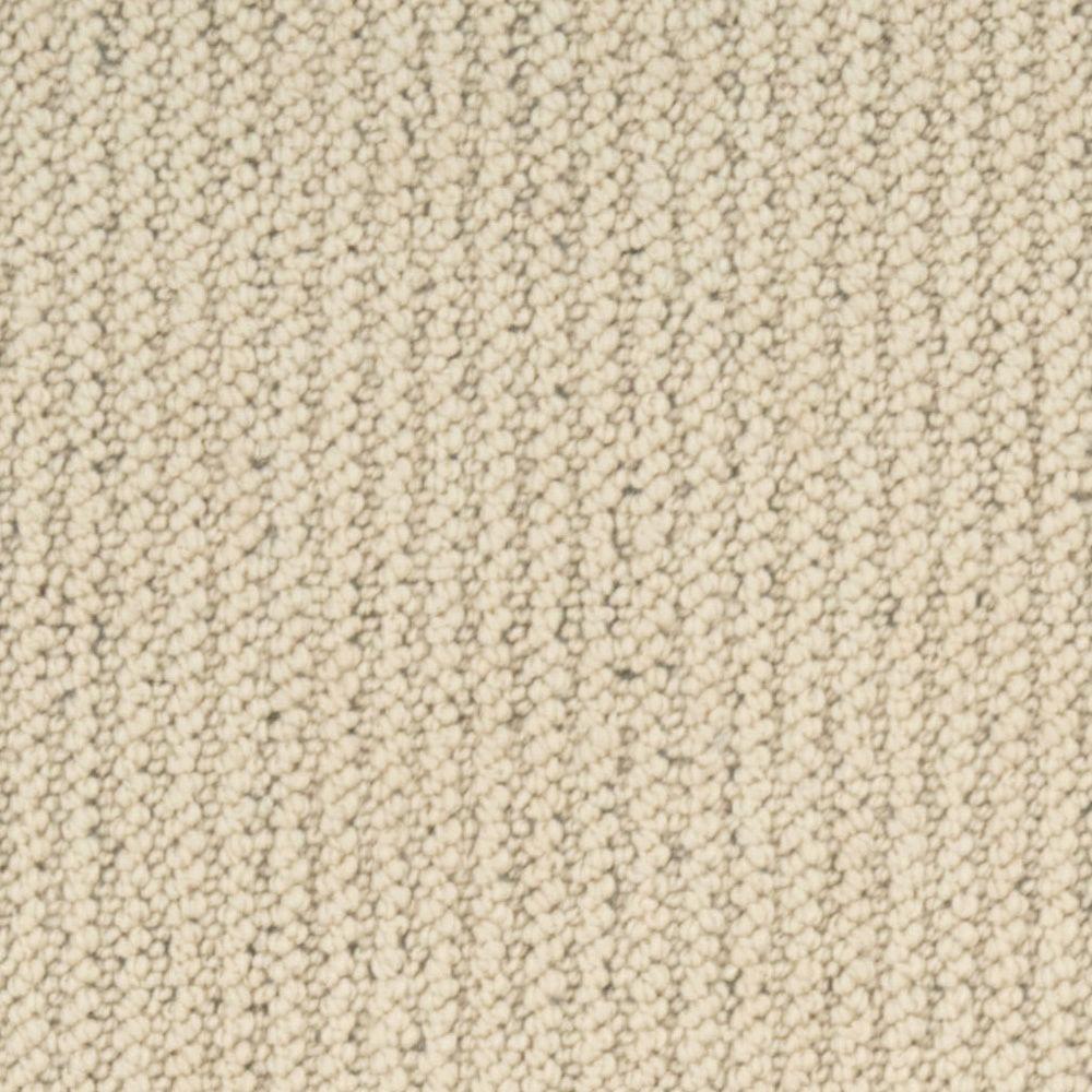 Natural Harmony Durango Color Natural 13 ft. 2 in. Carpet251916 The Home Depot
