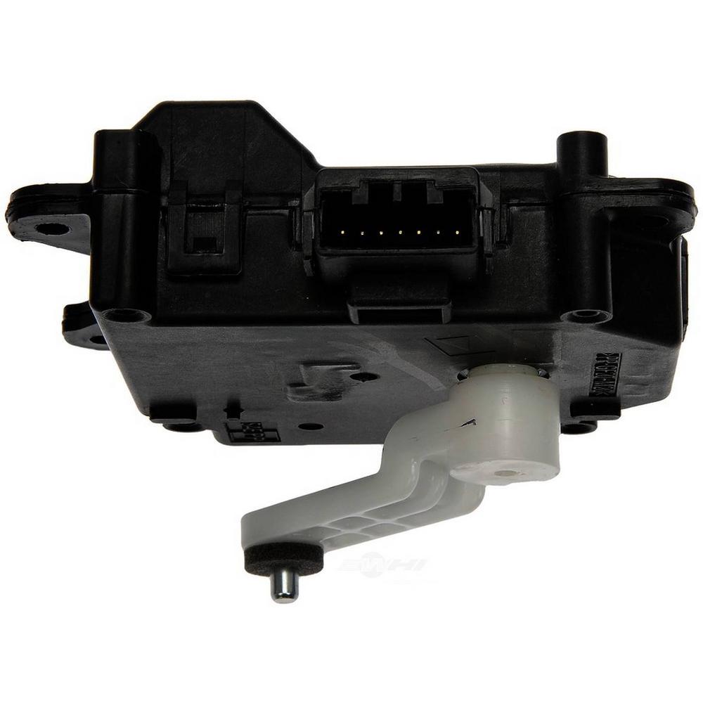 OE-Solutions-Air-Door-Actuator---Temp-Motor,-Driver-2003-...