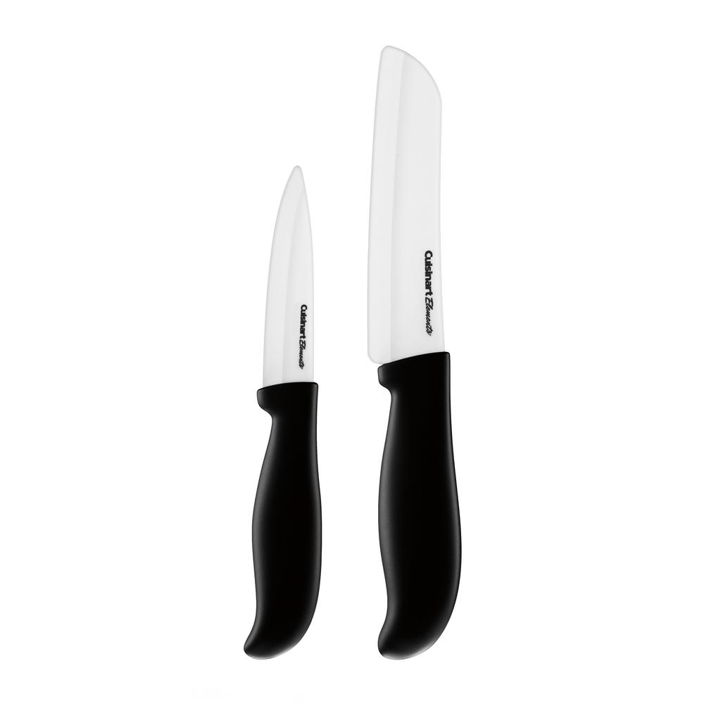 Featured image of post Cuisinart 14 Piece Ceramic Knife Set Reviews / Unfollow cuisinart ceramic knife set to stop getting updates on your ebay feed.