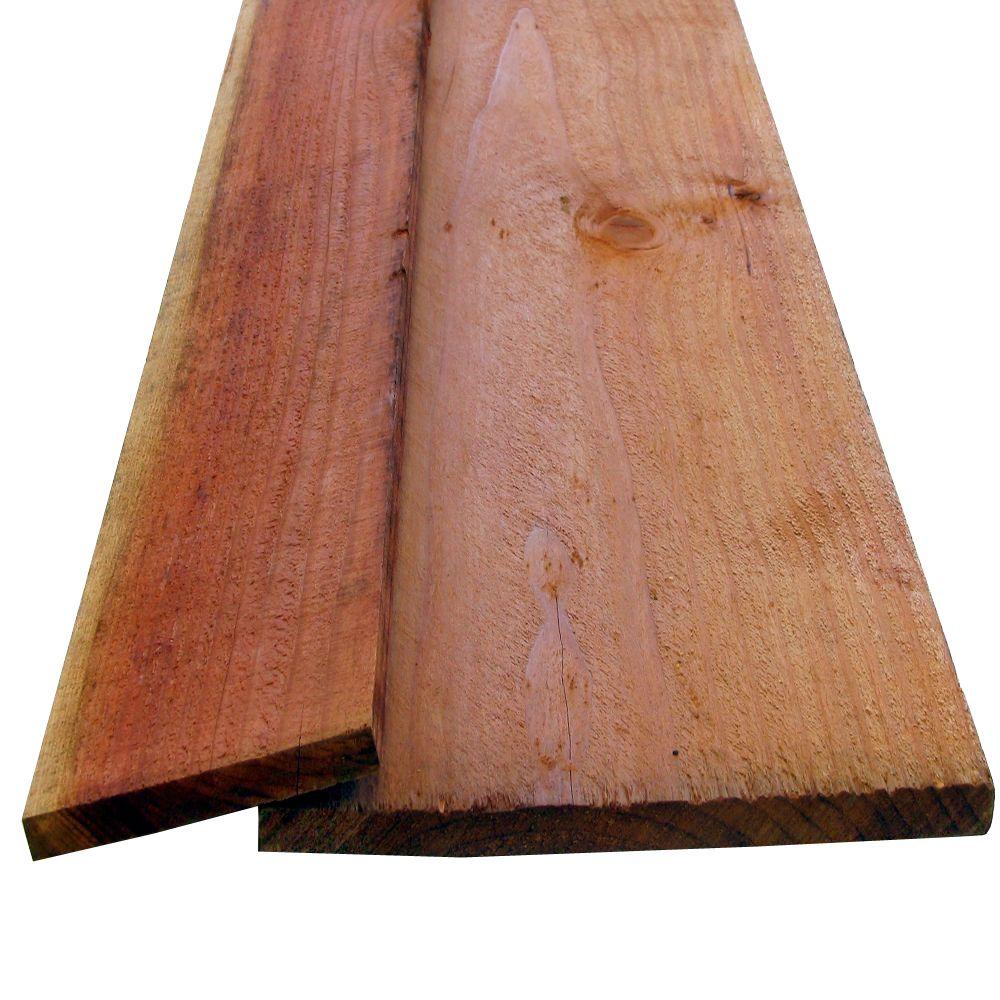 Softwood Hardwood Boards 488598 64 1000 
