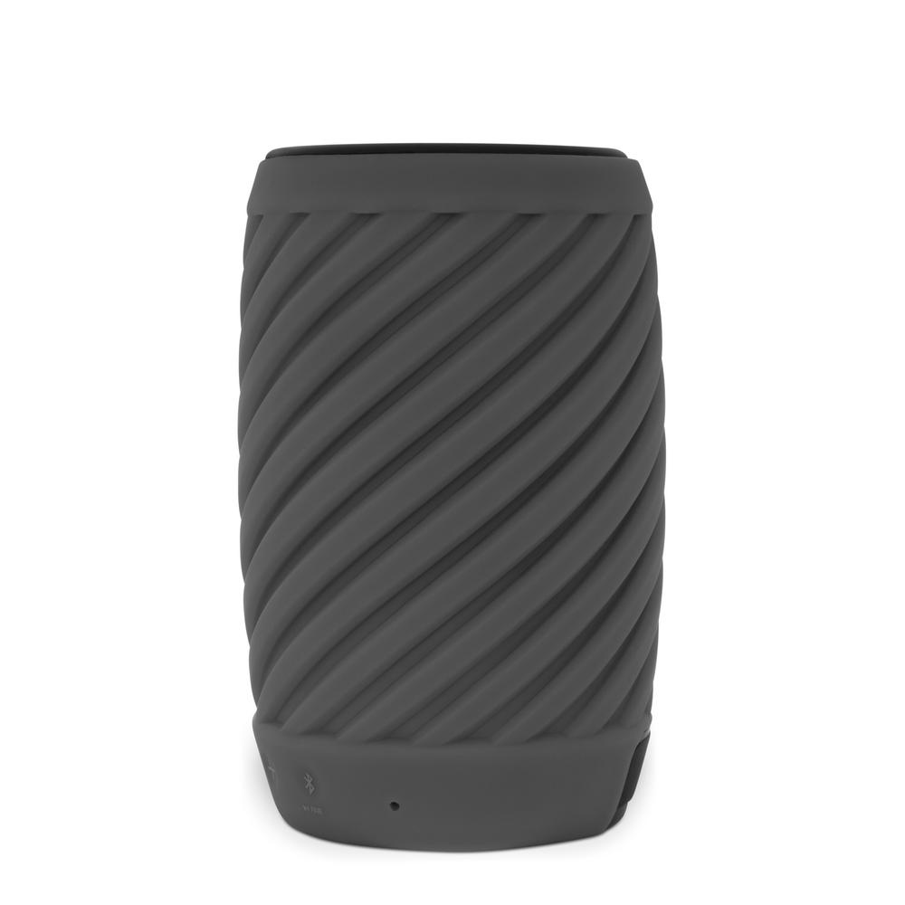 waterproof speaker alexa