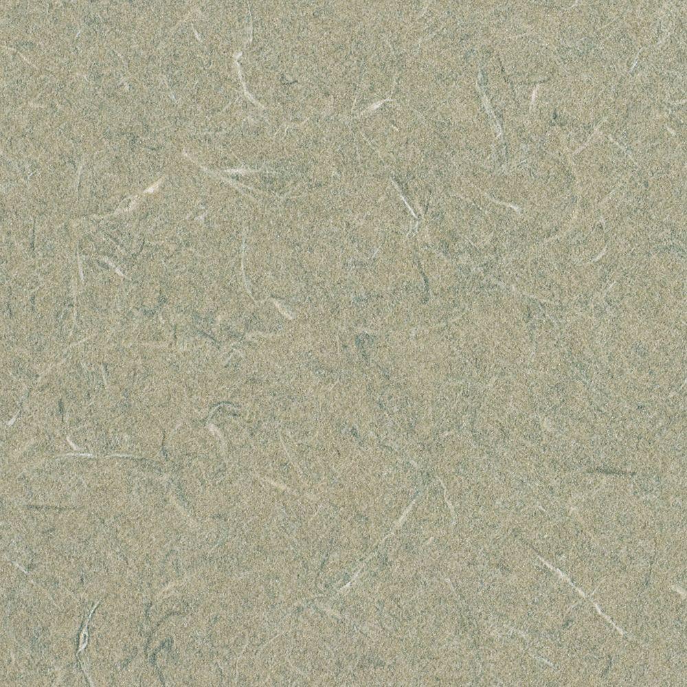 Green Countertop Samples Countertops The Home Depot