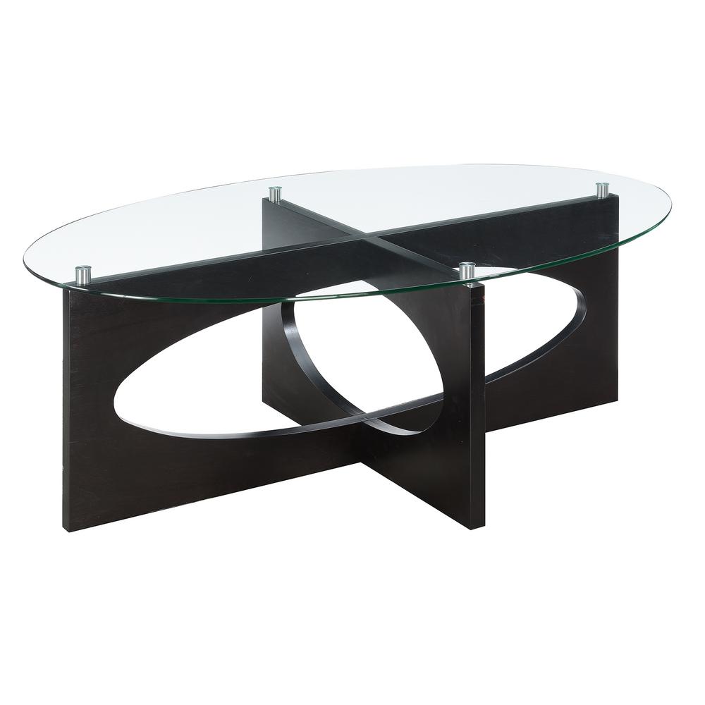 Picket House Furnishings Parkville Espresso 3 Piece Occasional Table Picket House Furnishings Parkville Espresso 3 Piece Occasional Table Set