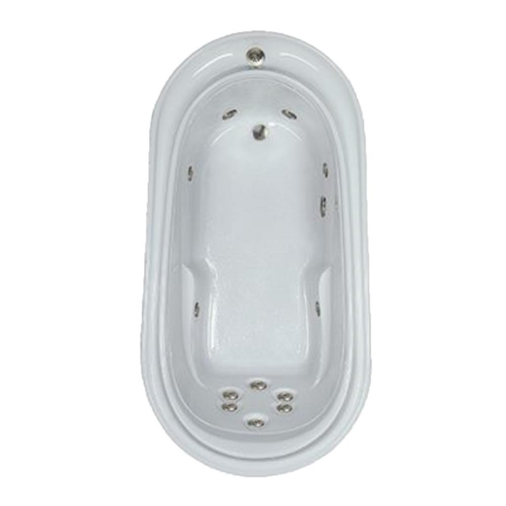 premier bathtubs prices