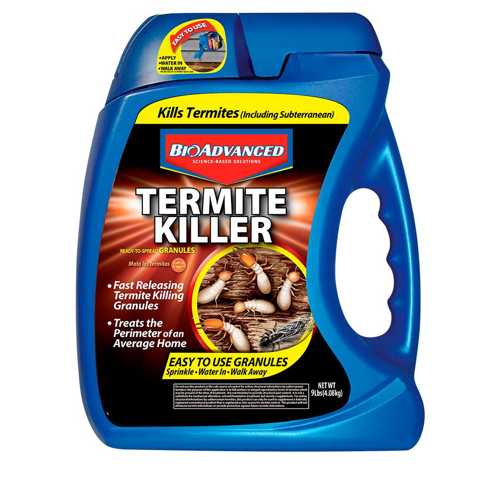 bioadvanced-9-lb-ready-to-use-termite-killer-700350-the-home-depot