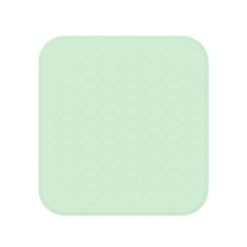 petmaker potty trainer large