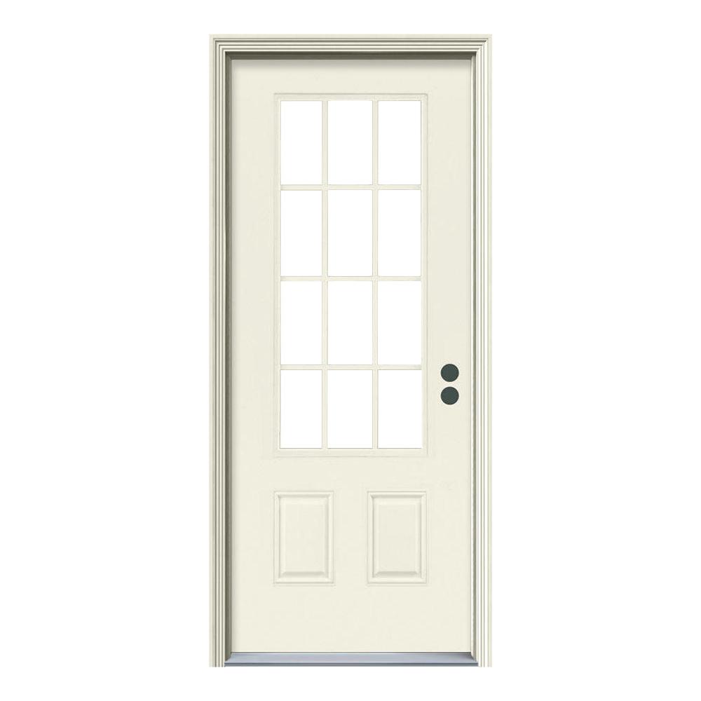 Dutch Front Doors Exterior Doors The Home Depot Dutch Front Doors Exterior Doors The Home Depot
