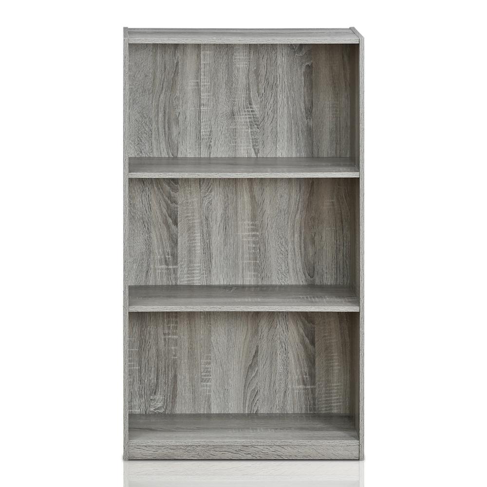 https://images.homedepot-static.com/productImages/45ecbce7-11c4-4cfe-bd2f-28384bff86ca/svn/french-oak-grey-furinno-bookcases-99736gyw-64_1000.jpg