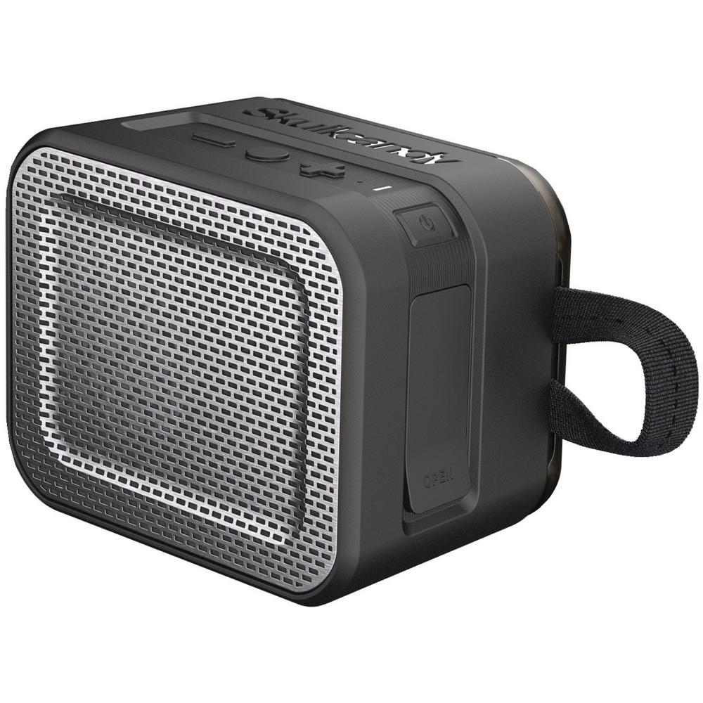 skullcandy wireless speaker