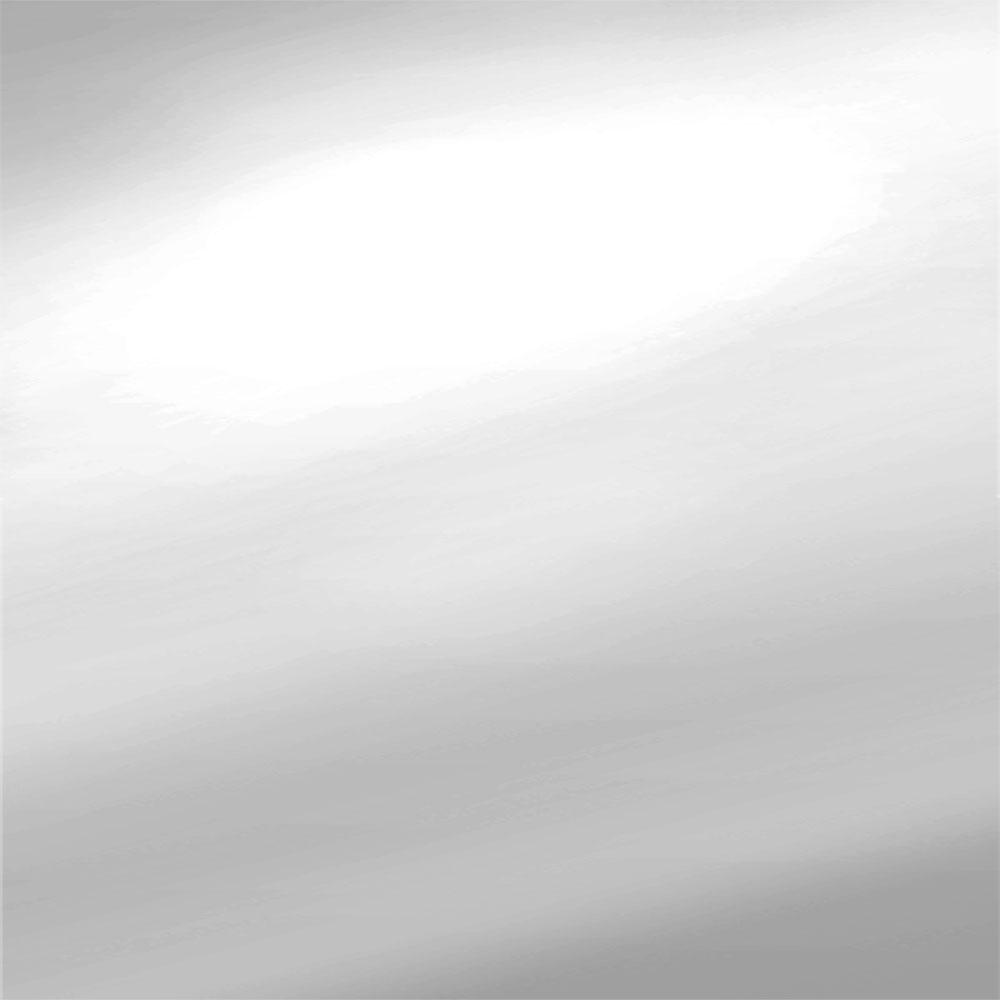 Glass Sheets Plastic The Home Depot - Glass Sheet Home Depot Glass Sheets Plastic The Home Depot - Glass Sheet Home Depot