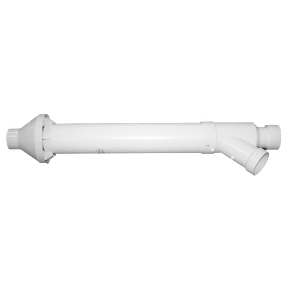 water heater venting parts - water heater parts - the home depot