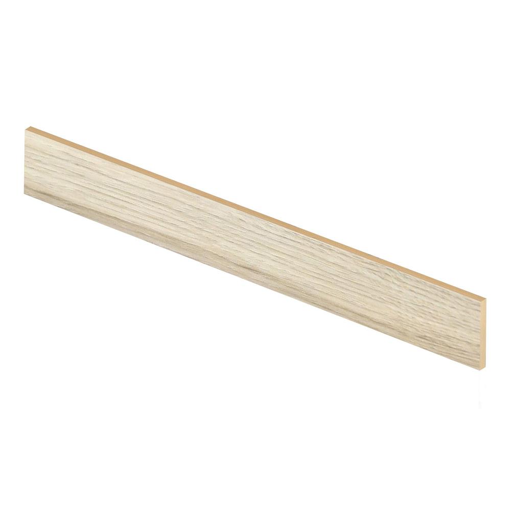 UPC 008959577499 product image for Cap A Tread Alpine Elm 47 in. Long x 1/2 in. Deep x 7-3/8 in. Height Vinyl  | upcitemdb.com