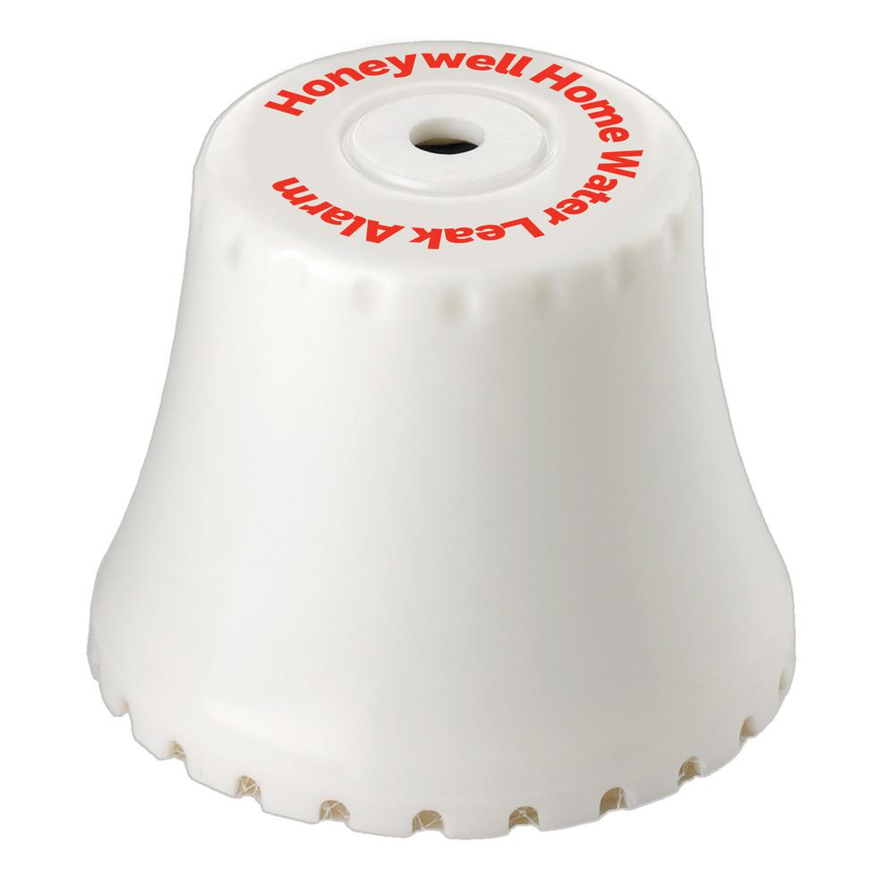 Honeywell Single Use Water Leak Alarm (RWD11/C)