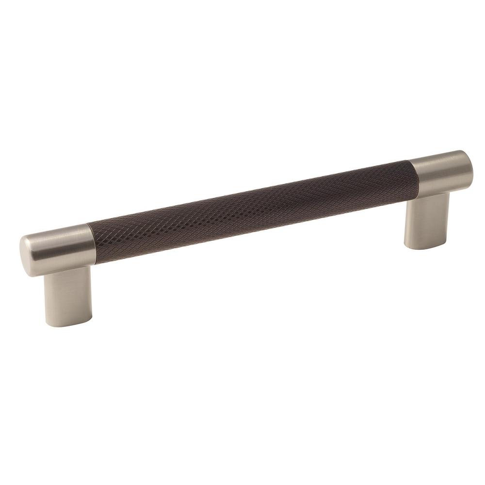 Bronze Stainless Steel Drawer Pulls Cabinet Hardware The