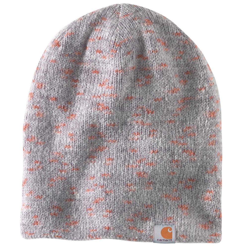 carhartt burlwood hat