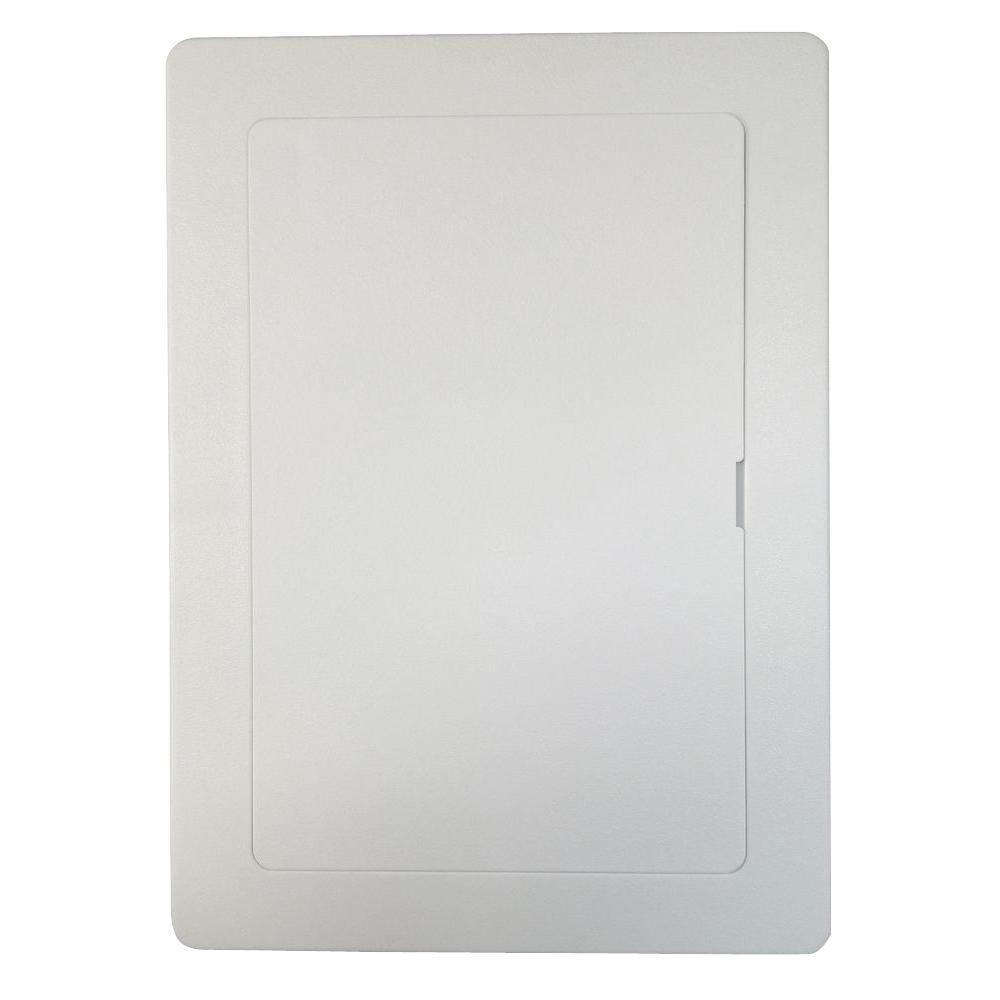Acudor Products Access Panels Plumbing Accessories The Home
