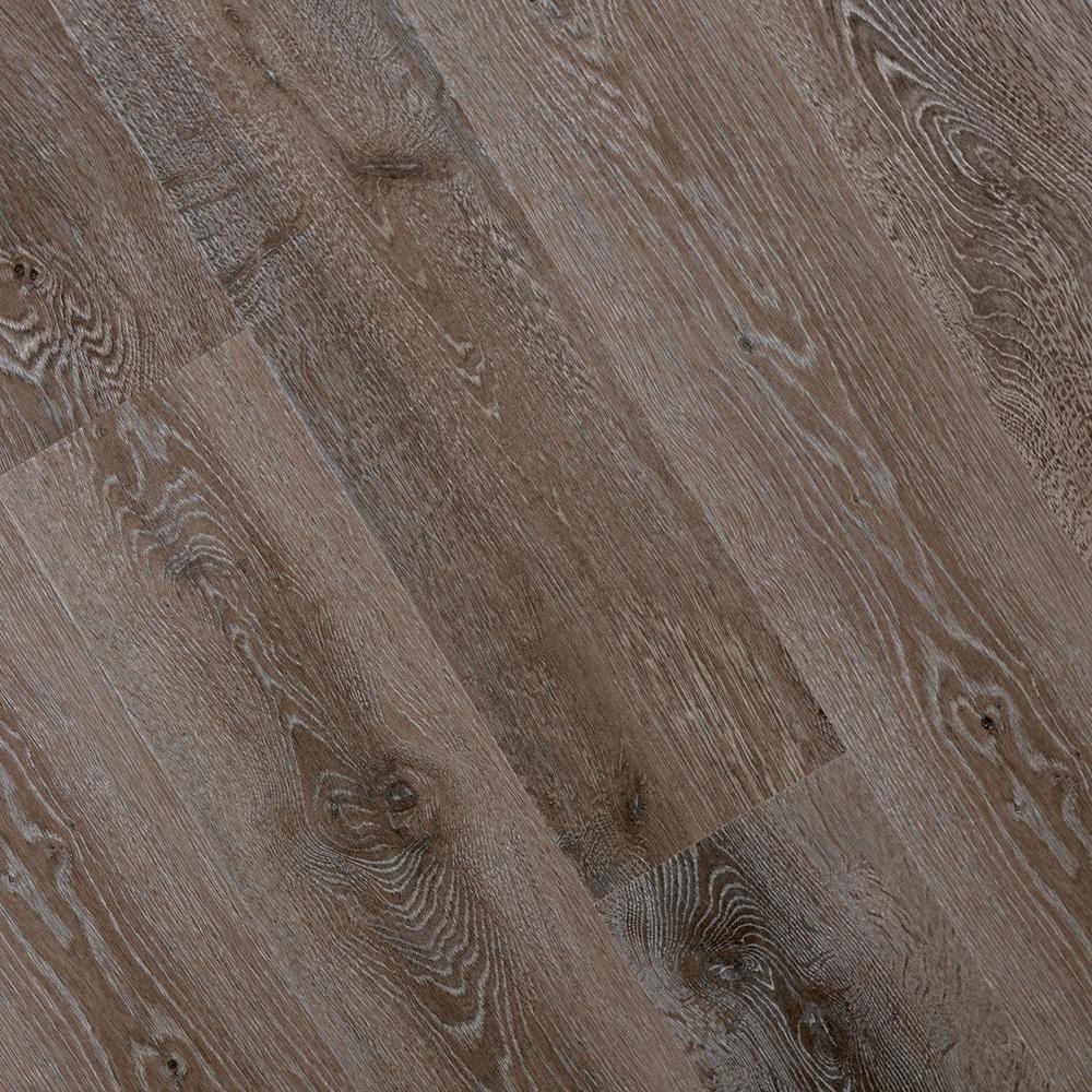 Lifeproof Kingship Oak Water Resistant 12 Mm Laminate Flooring 19 83 Sq Ft Case Hl1307 The Home Depot