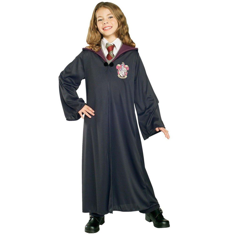 childrens harry potter fancy dress