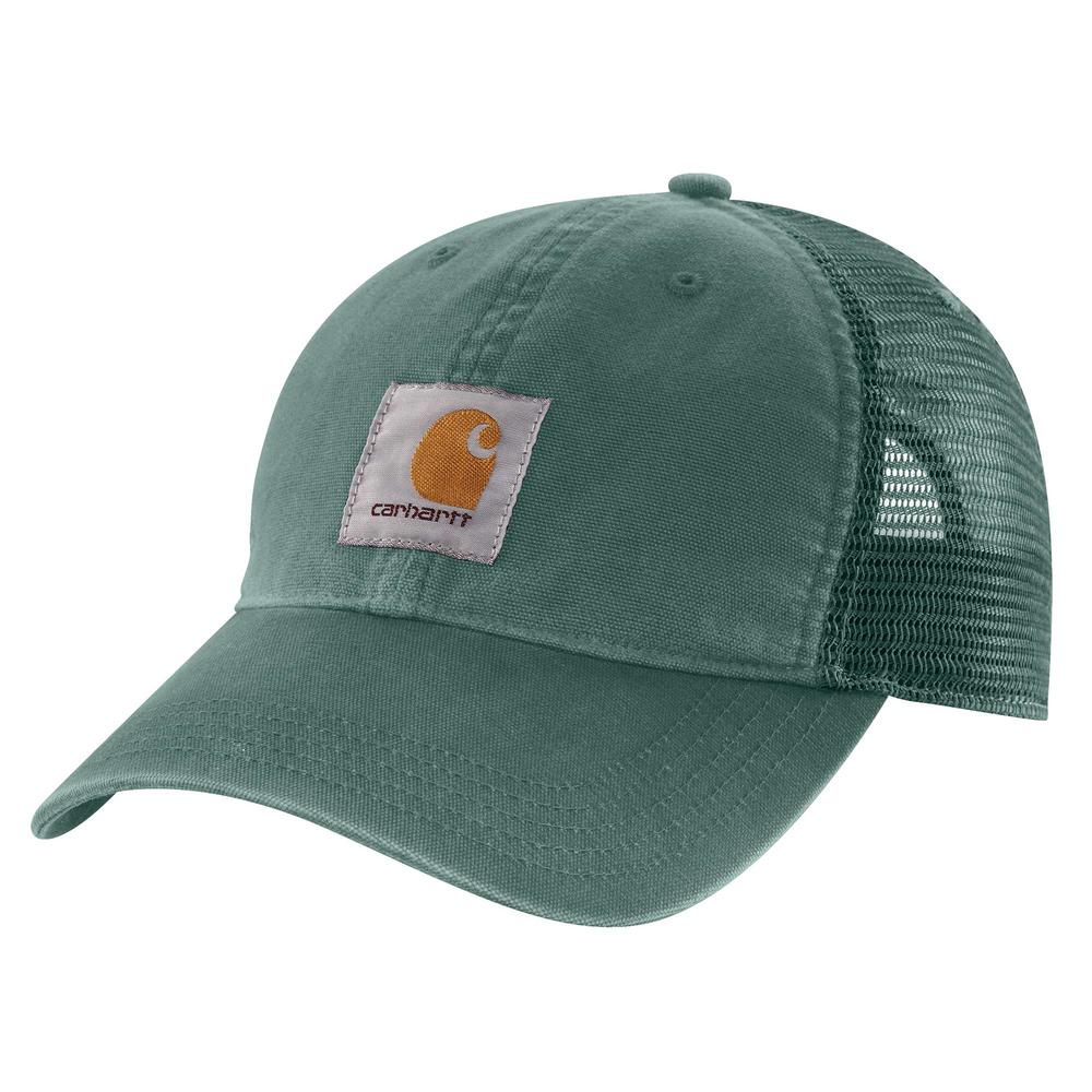 carhartt caps sale