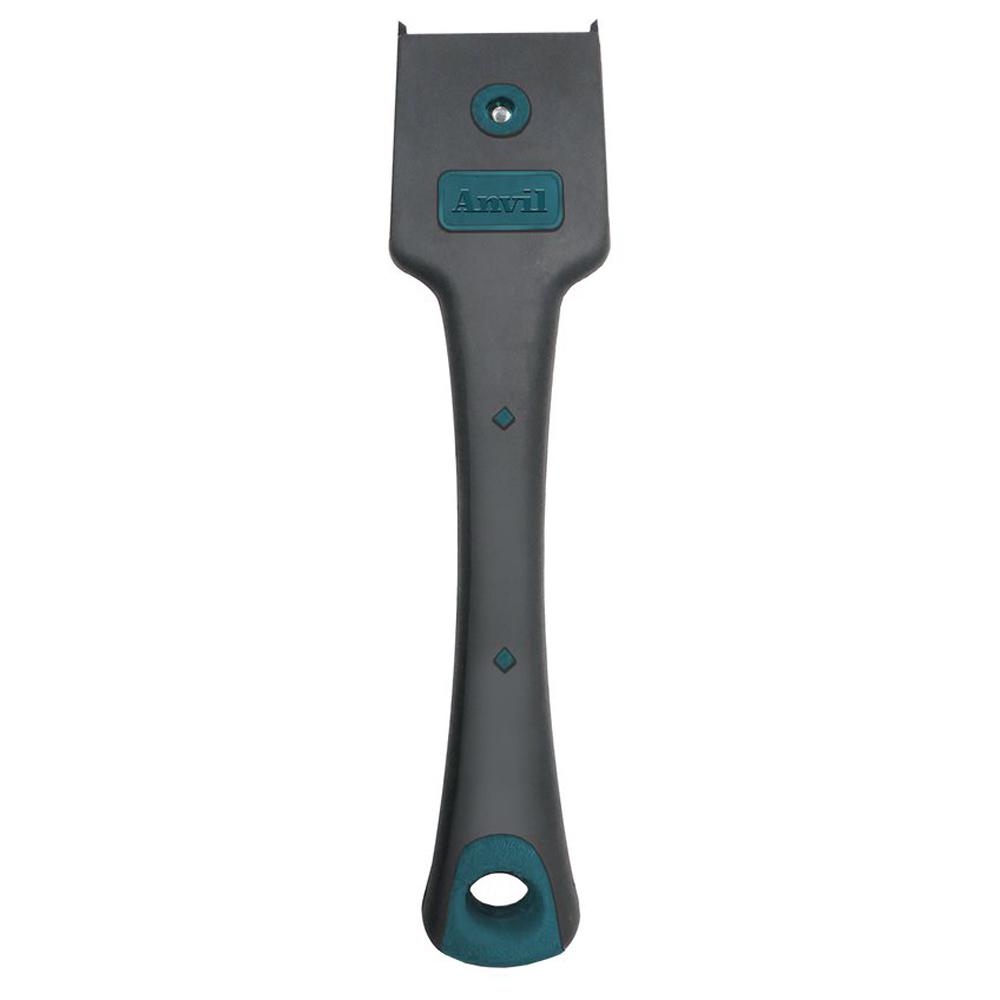 buy paint scraper