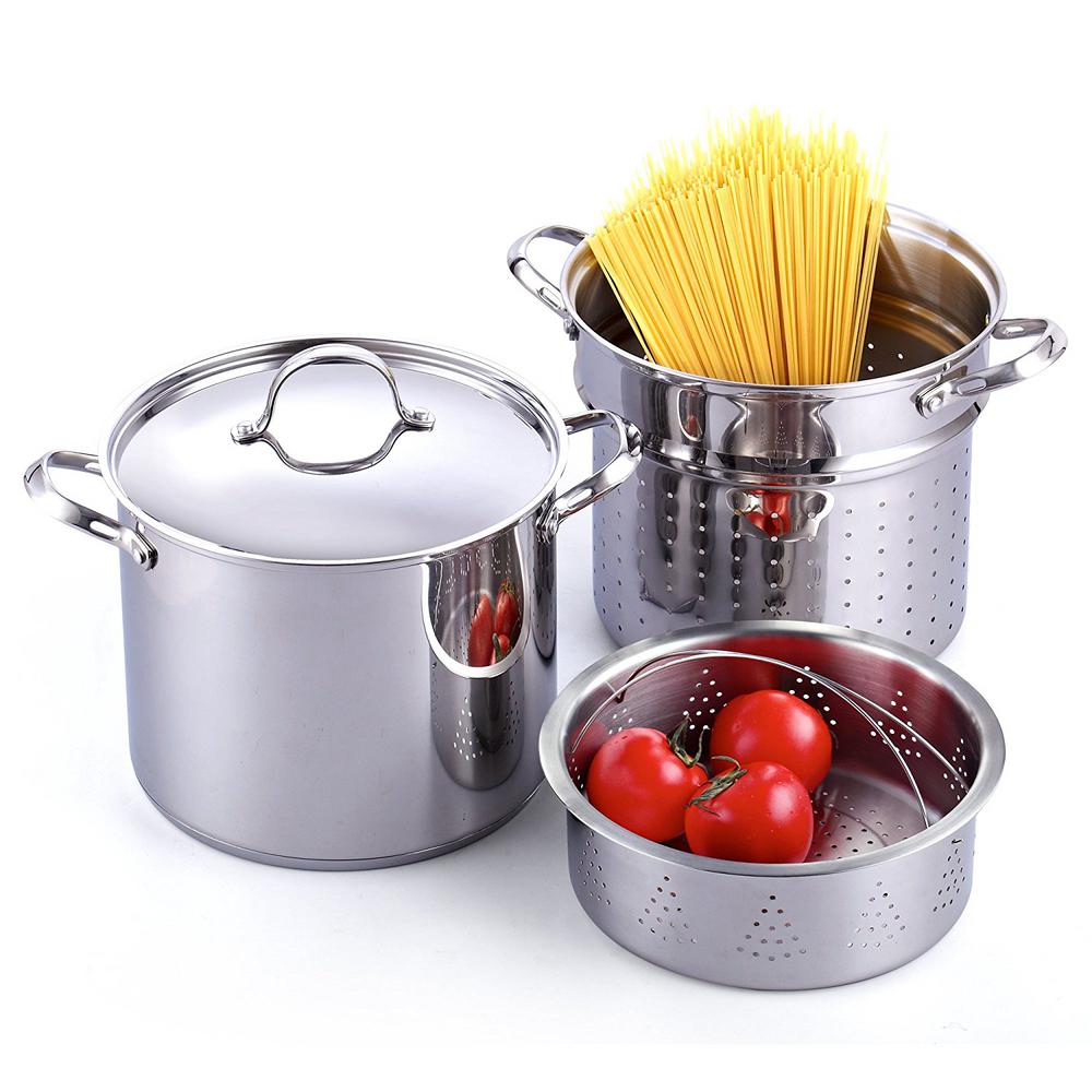 https://images.homedepot-static.com/productImages/460aece3-9dd7-4c6a-99a7-b8536eecfb91/svn/stainless-steel-cooks-standard-stock-pots-02568-64_65.jpg