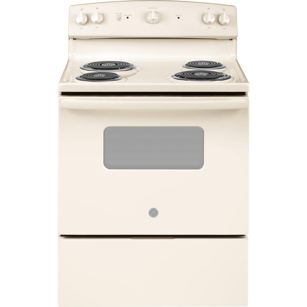 home depot bisque dishwasher